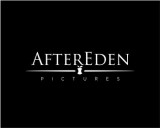 /public/logoimage/1391136719After Eden 12.jpg